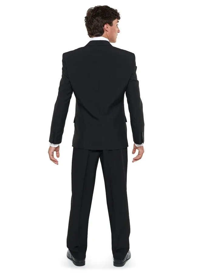 BARRY (Style #3024) - Suit Package