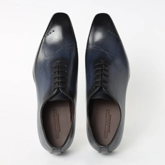 Cambre - The Brogue