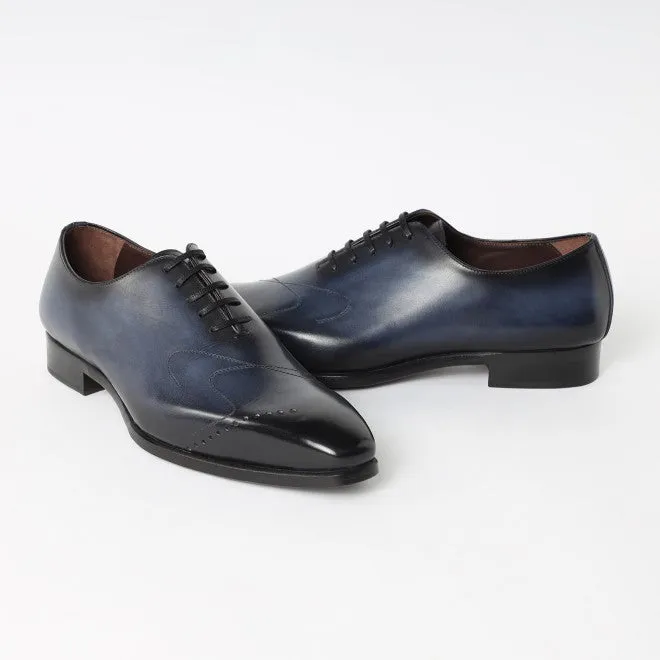 Cambre - The Brogue