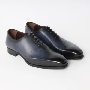 Cambre - The Brogue