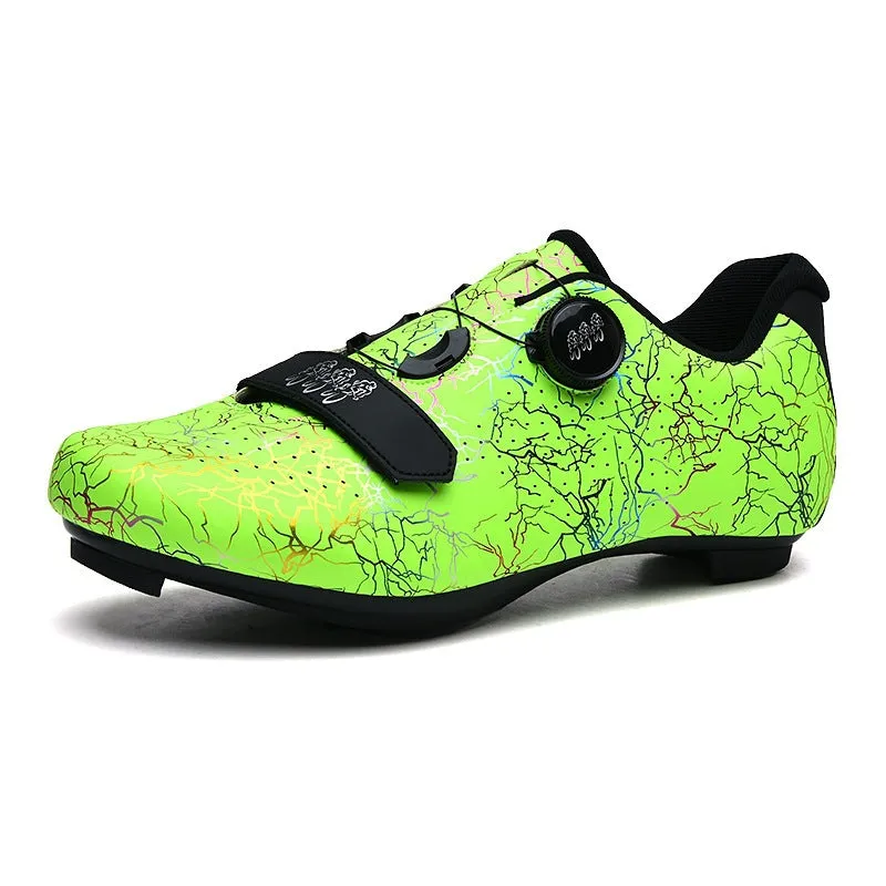 Cyctronic™ Penury Road Cycling Shoe