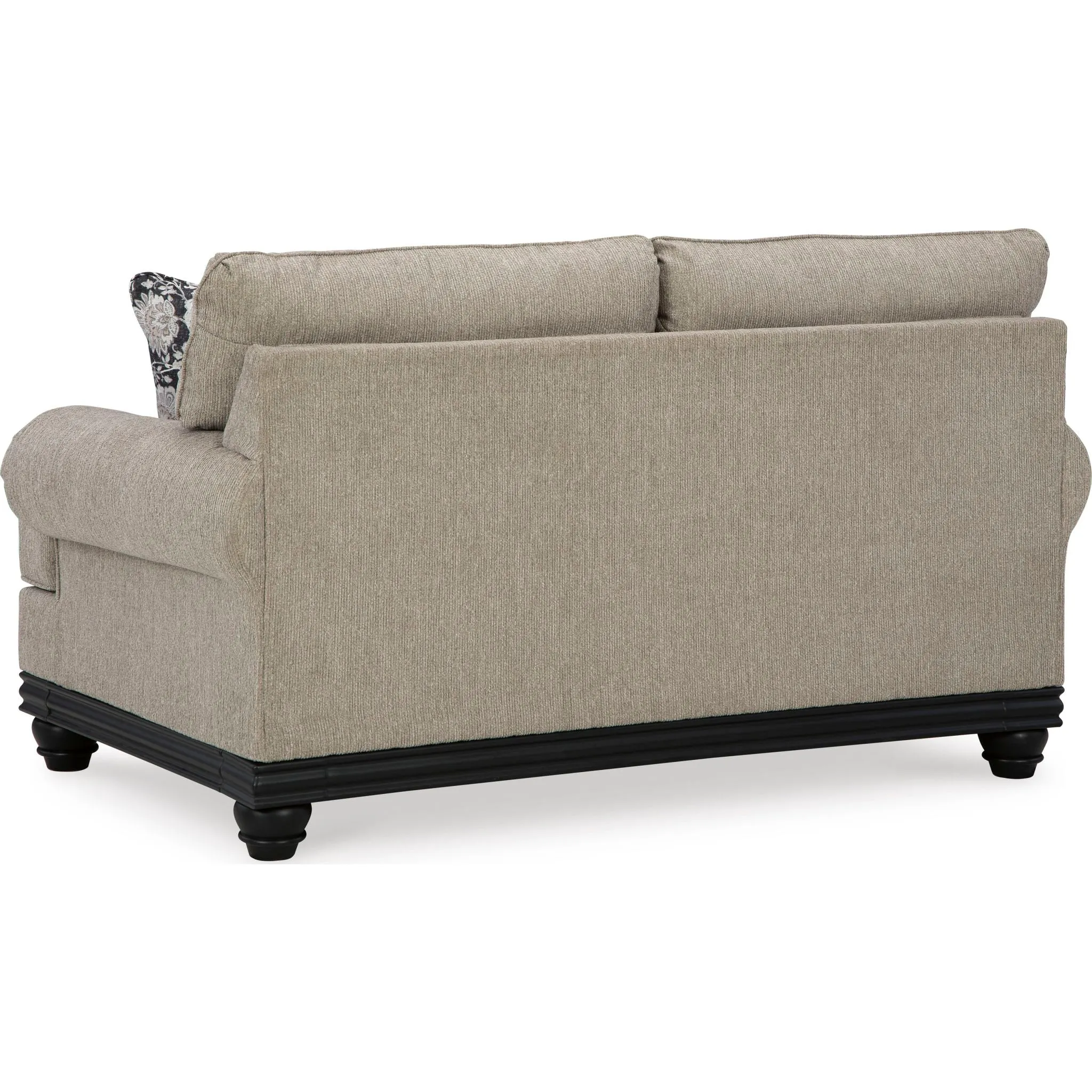 Elbiani Loveseat