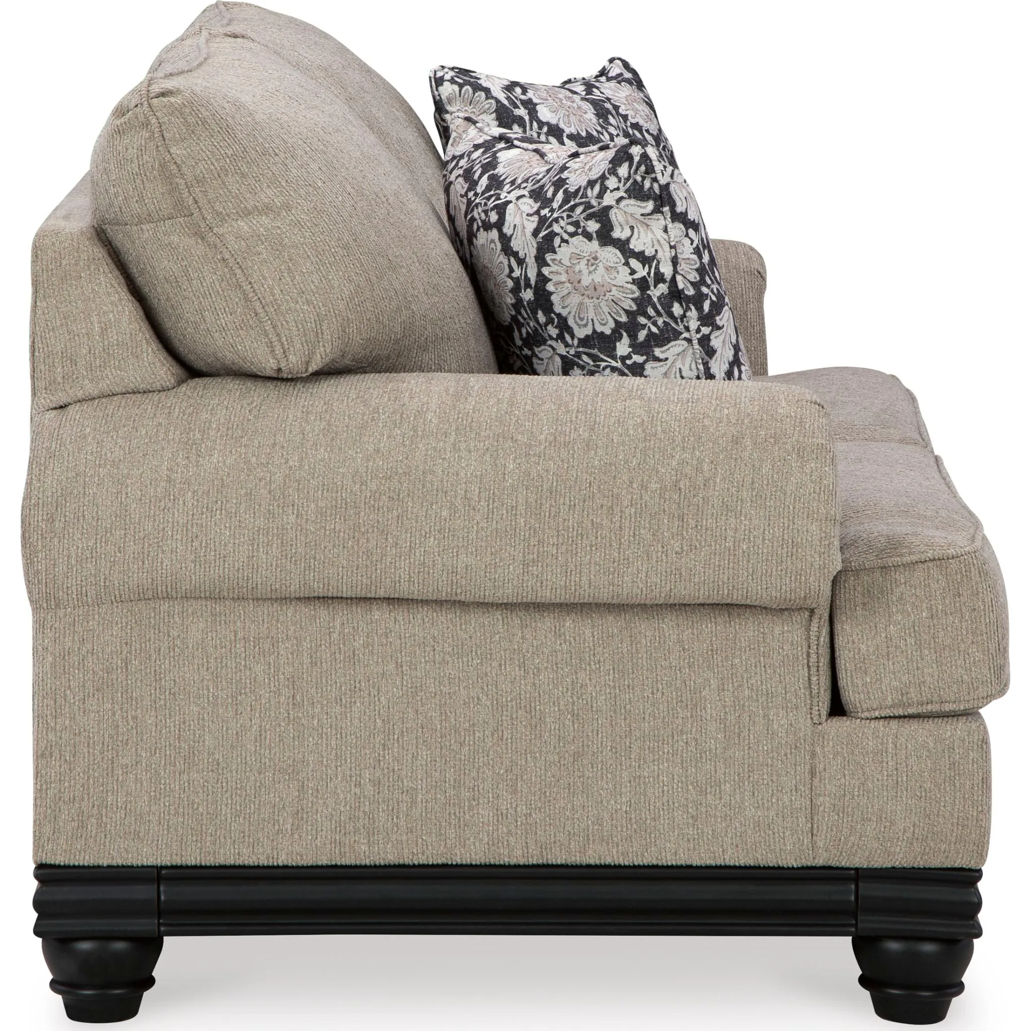 Elbiani Loveseat