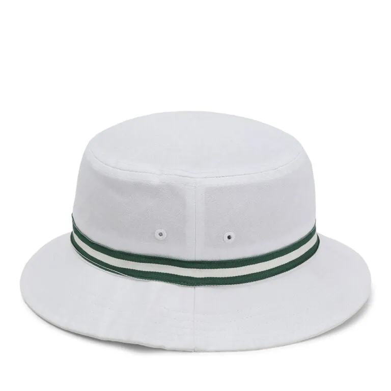 Imperial Oxford Performance Bucket Hat