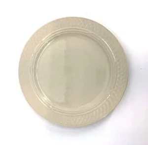 Lily Collection - Dinner Plate 10.5" (rack of 20)