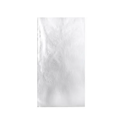 Premium Paper Formal Dinner Napkin