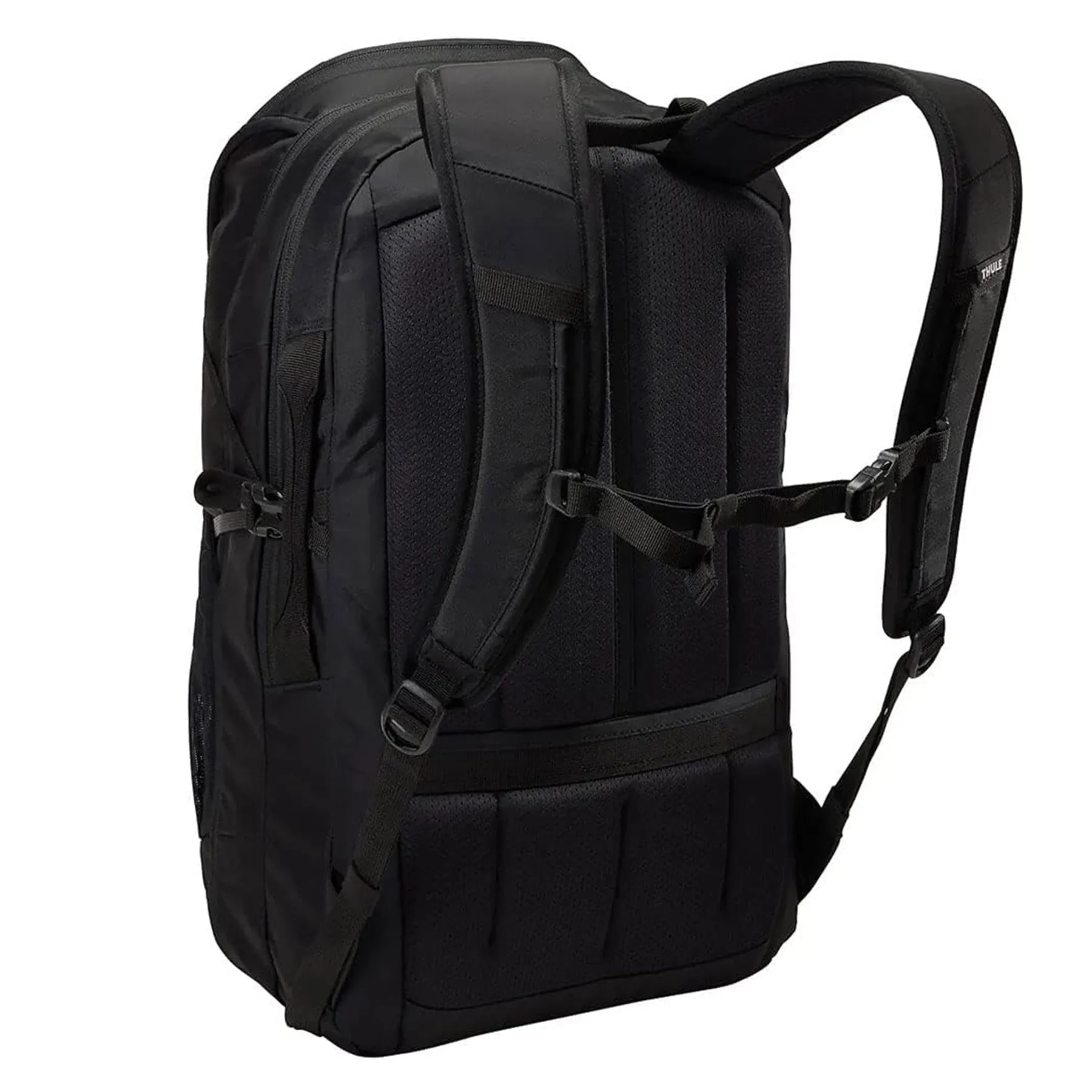 Thule EnRoute 30L Laptop Backpack - Black