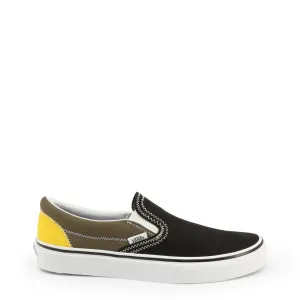 Vans - Shoes - CLASSIC-SLIP-ON